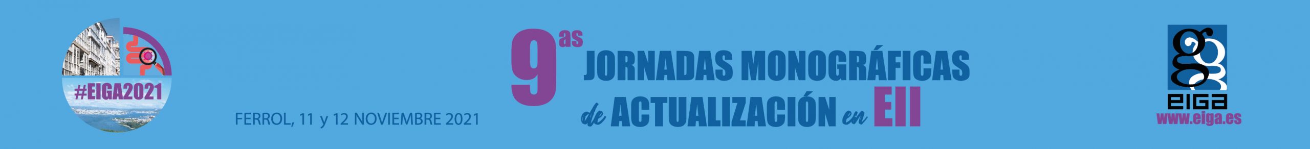 Encabezado 880x85_EIGA2021-01