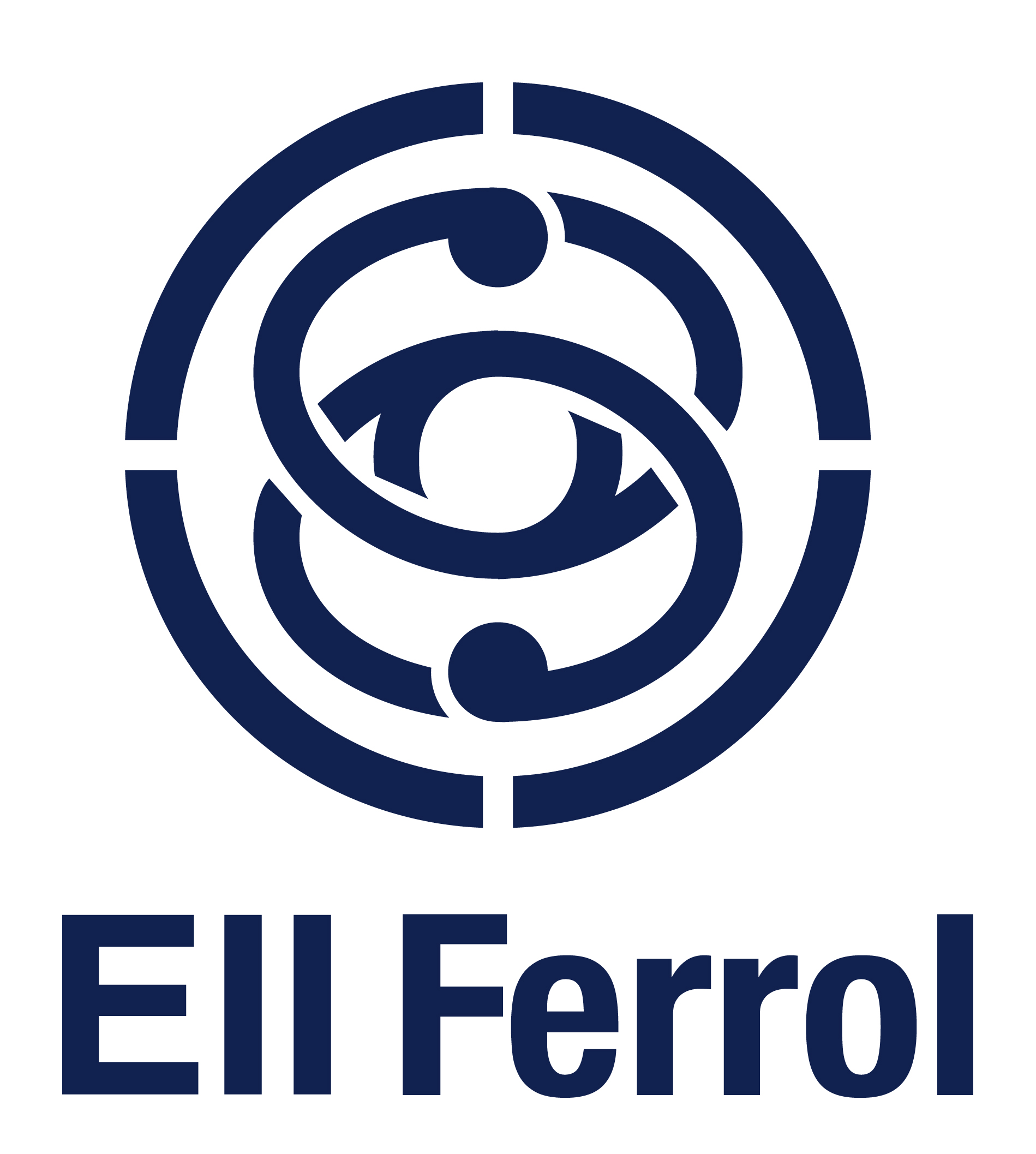 Logo_EII_Ferrol
