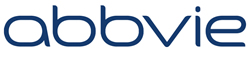 ABBVIE