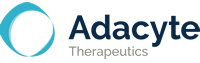 Adacyte