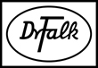 Falk Pharma