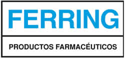 Ferring