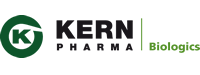 Logo KERNPHARMA