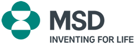 MSD