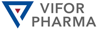 VIFOR