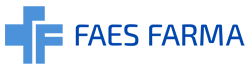 faes