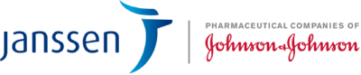 jsn
