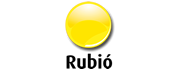 logo rubio ok-01