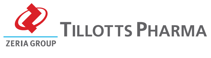 tillotts